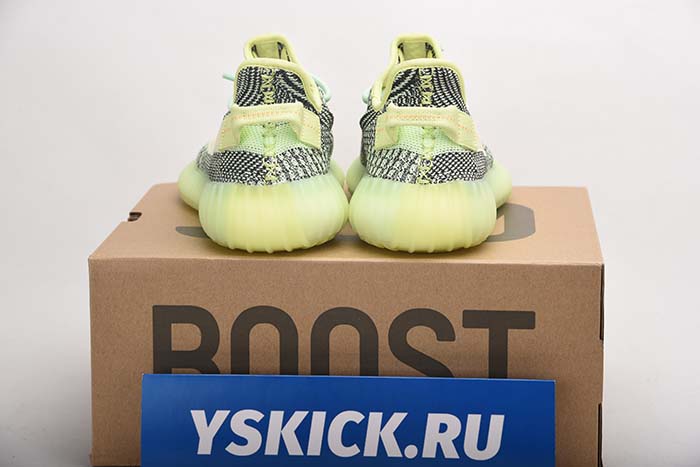 AIR JORDAN AJ7 TOPAZ MIST 442960-104