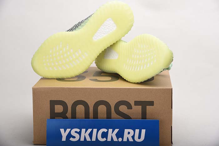 AIR JORDAN AJ7 TOPAZ MIST 442960-104