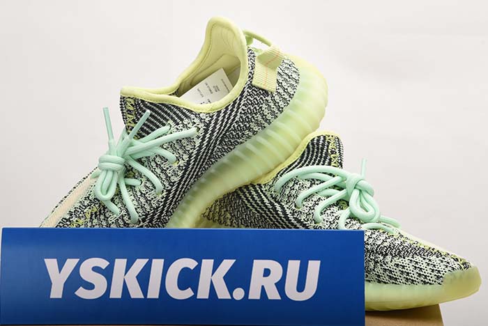 AIR JORDAN AJ7 TOPAZ MIST 442960-104