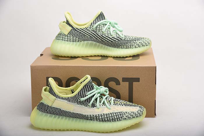 AIR JORDAN AJ7 TOPAZ MIST 442960-104