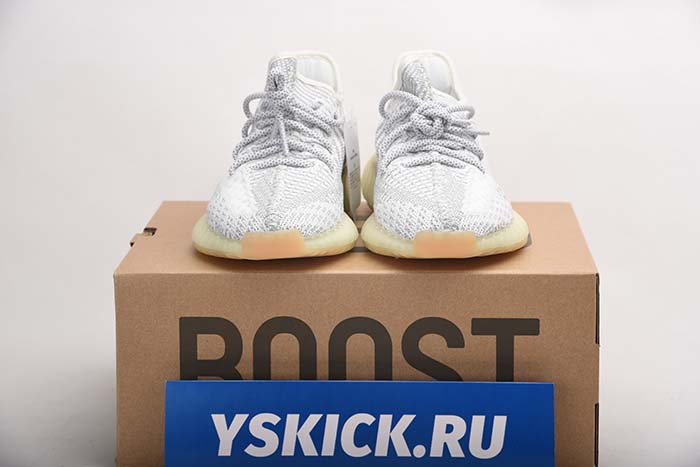 AIR JORDAN AJ7 TOPAZ MIST 442960-104