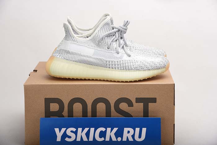 AIR JORDAN AJ7 TOPAZ MIST 442960-104