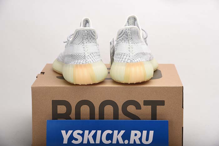 AIR JORDAN AJ7 TOPAZ MIST 442960-104