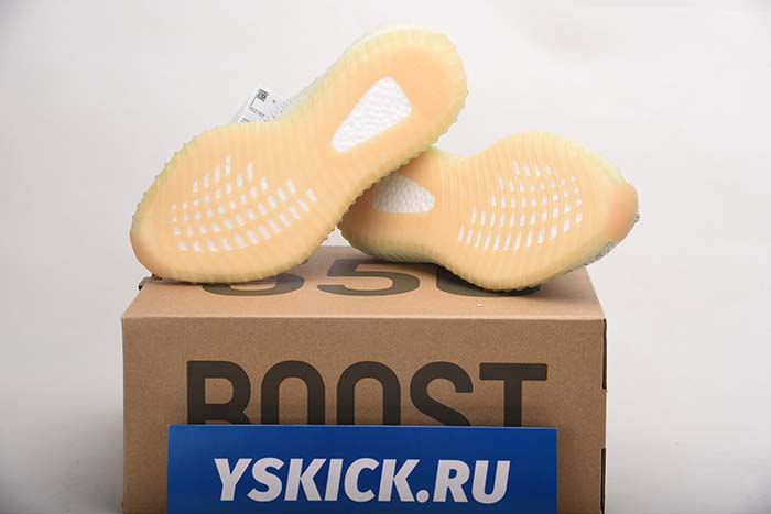 AIR JORDAN AJ7 TOPAZ MIST 442960-104