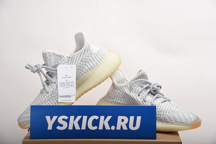 AIR JORDAN AJ7 TOPAZ MIST 442960-104