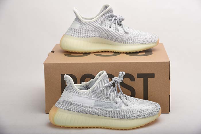 AIR JORDAN AJ7 TOPAZ MIST 442960-104