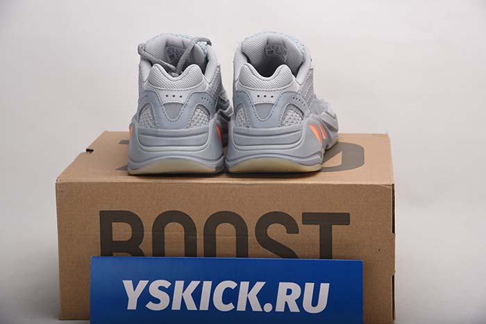 AIR JORDAN AJ7 TOPAZ MIST 442960-104