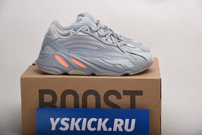 AIR JORDAN AJ7 TOPAZ MIST 442960-104