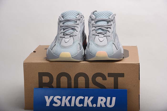 AIR JORDAN AJ7 TOPAZ MIST 442960-104