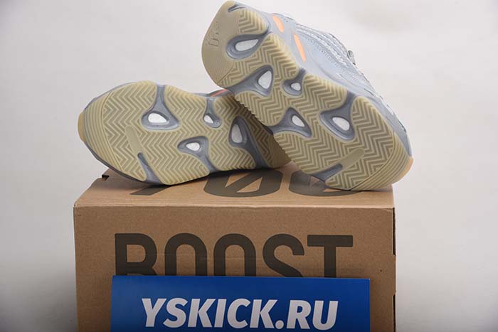 AIR JORDAN AJ7 TOPAZ MIST 442960-104