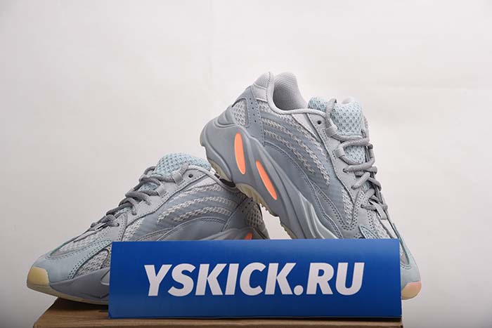 AIR JORDAN AJ7 TOPAZ MIST 442960-104