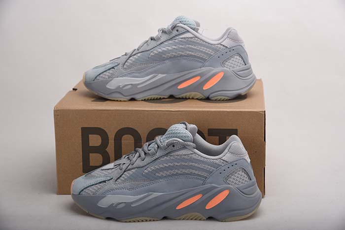 AIR JORDAN AJ7 TOPAZ MIST 442960-104