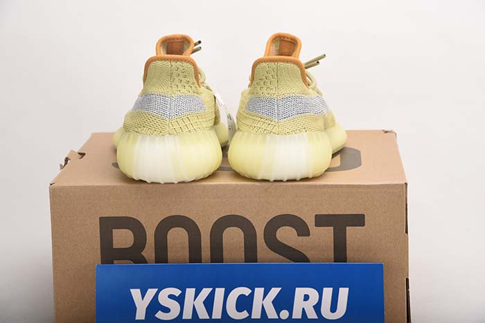 AIR JORDAN AJ7 TOPAZ MIST 442960-104