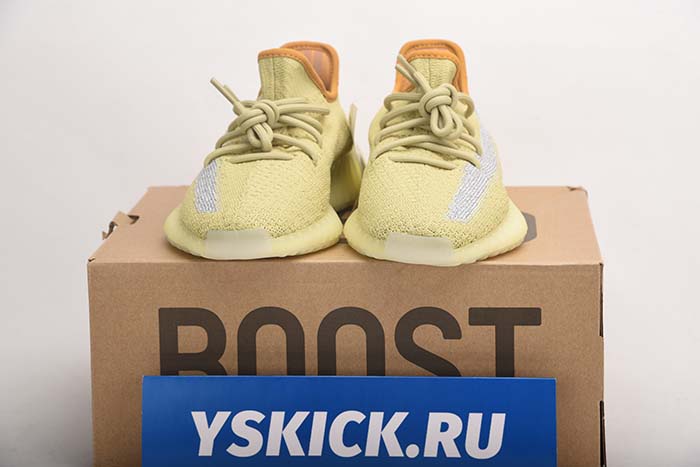 AIR JORDAN AJ7 TOPAZ MIST 442960-104