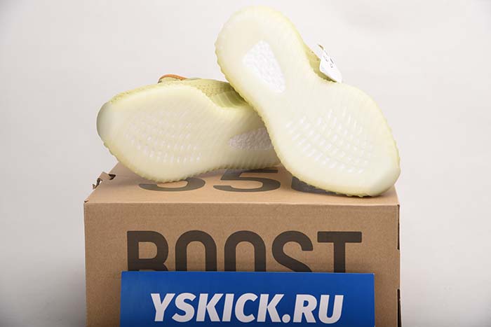 AIR JORDAN AJ7 TOPAZ MIST 442960-104