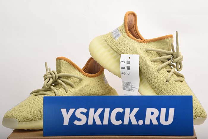 AIR JORDAN AJ7 TOPAZ MIST 442960-104