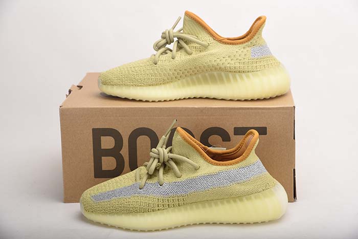 AIR JORDAN AJ7 TOPAZ MIST 442960-104