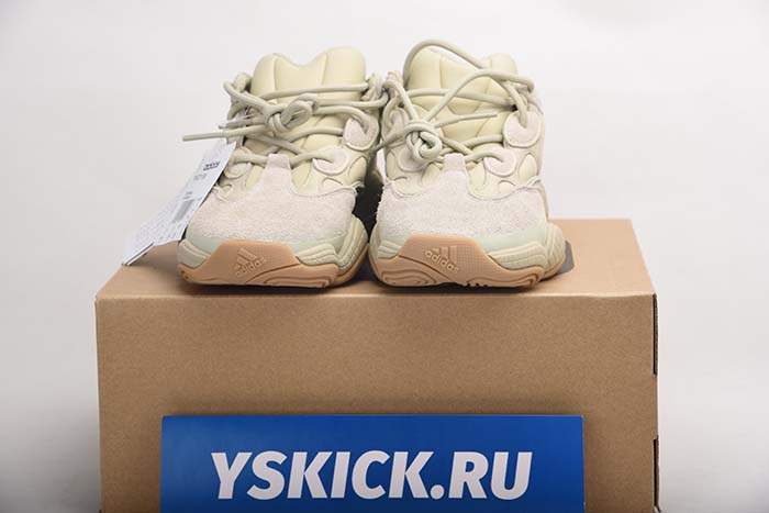 AIR JORDAN AJ7 TOPAZ MIST 442960-104