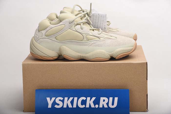 AIR JORDAN AJ7 TOPAZ MIST 442960-104