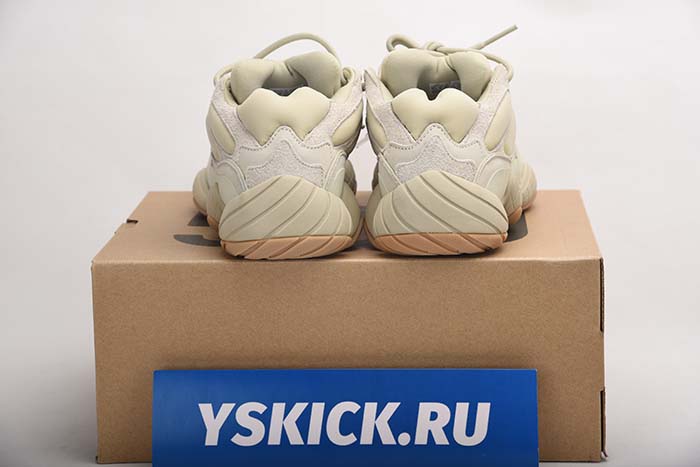 AIR JORDAN AJ7 TOPAZ MIST 442960-104