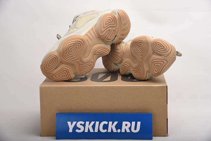 AIR JORDAN AJ7 TOPAZ MIST 442960-104