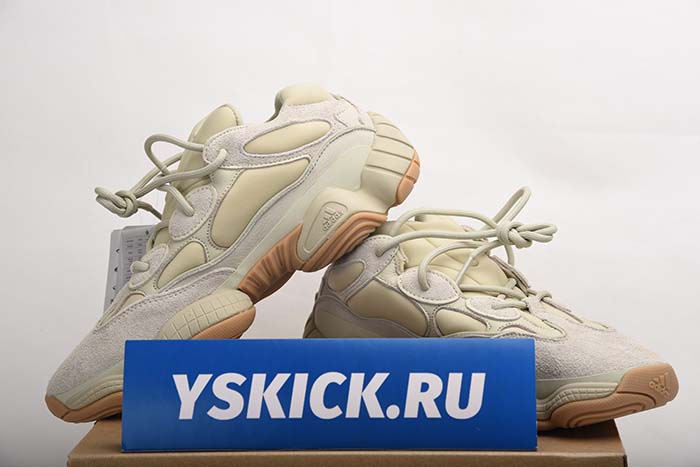 AIR JORDAN AJ7 TOPAZ MIST 442960-104