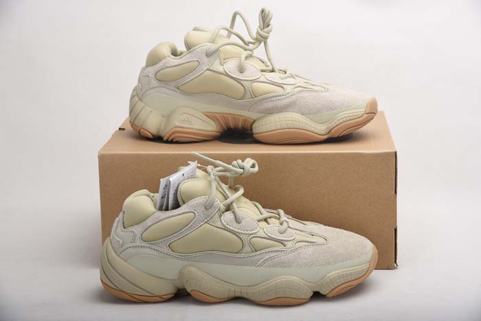 AIR JORDAN AJ7 TOPAZ MIST 442960-104