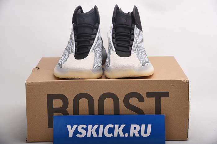 AIR JORDAN AJ7 TOPAZ MIST 442960-104