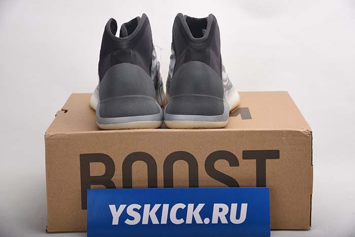 AIR JORDAN AJ7 TOPAZ MIST 442960-104