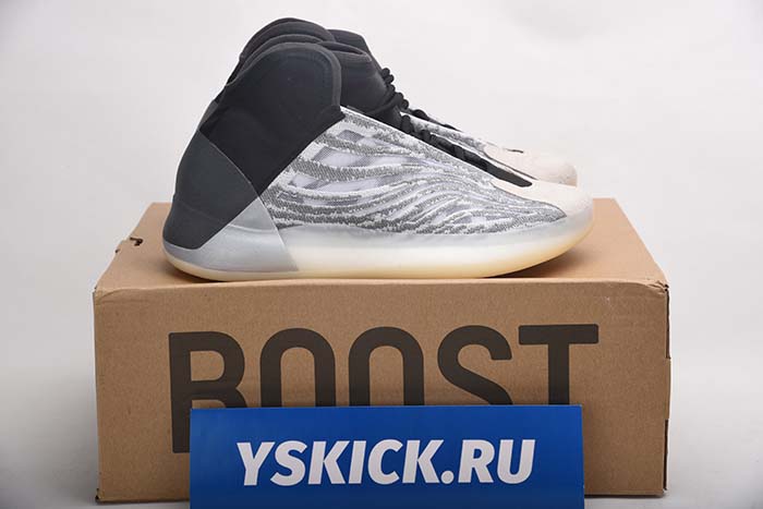 AIR JORDAN AJ7 TOPAZ MIST 442960-104