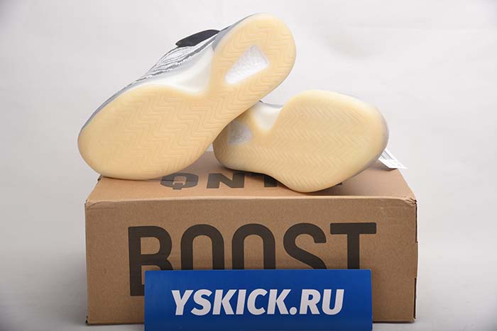 AIR JORDAN AJ7 TOPAZ MIST 442960-104