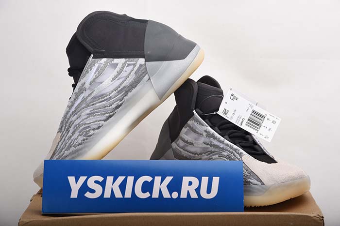 AIR JORDAN AJ7 TOPAZ MIST 442960-104