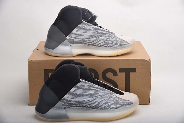 AIR JORDAN AJ7 TOPAZ MIST 442960-104