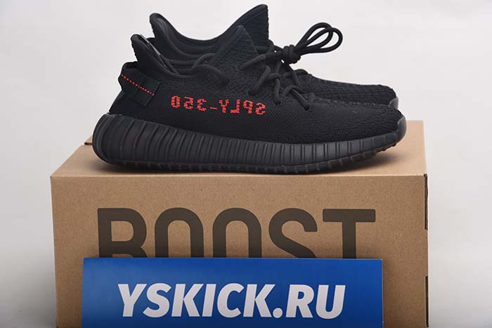 AIR JORDAN AJ7 TOPAZ MIST 442960-104