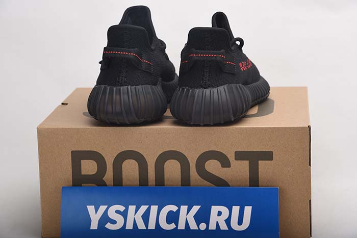 AIR JORDAN AJ7 TOPAZ MIST 442960-104