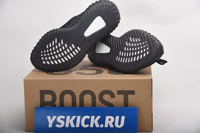 AIR JORDAN AJ7 TOPAZ MIST 442960-104