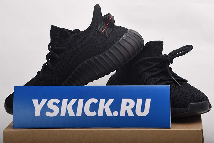 AIR JORDAN AJ7 TOPAZ MIST 442960-104