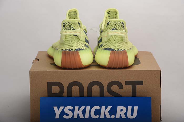 AIR JORDAN AJ7 TOPAZ MIST 442960-104