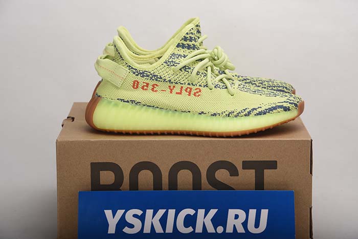 AIR JORDAN AJ7 TOPAZ MIST 442960-104