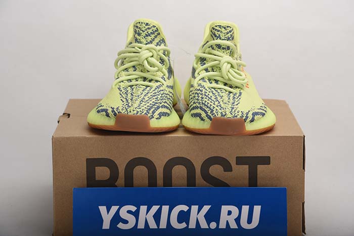 AIR JORDAN AJ7 TOPAZ MIST 442960-104