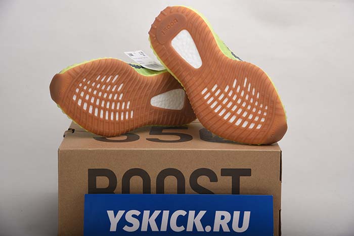 AIR JORDAN AJ7 TOPAZ MIST 442960-104