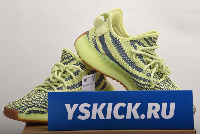 AIR JORDAN AJ7 TOPAZ MIST 442960-104