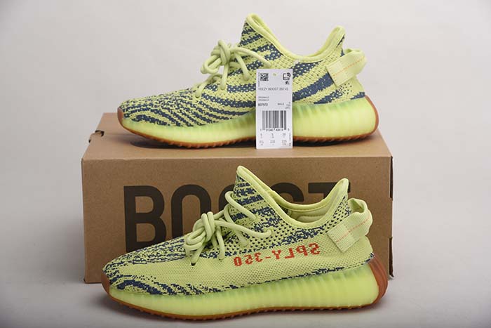 AIR JORDAN AJ7 TOPAZ MIST 442960-104