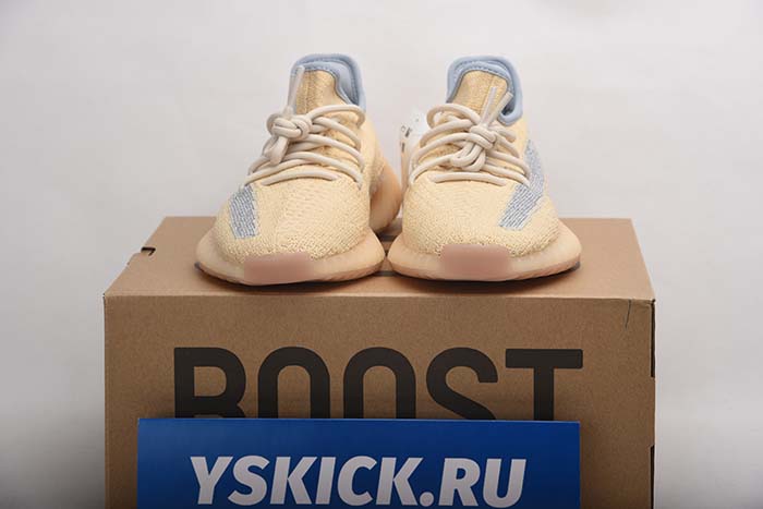 AIR JORDAN AJ7 TOPAZ MIST 442960-104