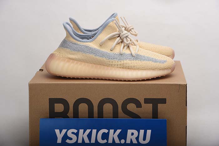 AIR JORDAN AJ7 TOPAZ MIST 442960-104