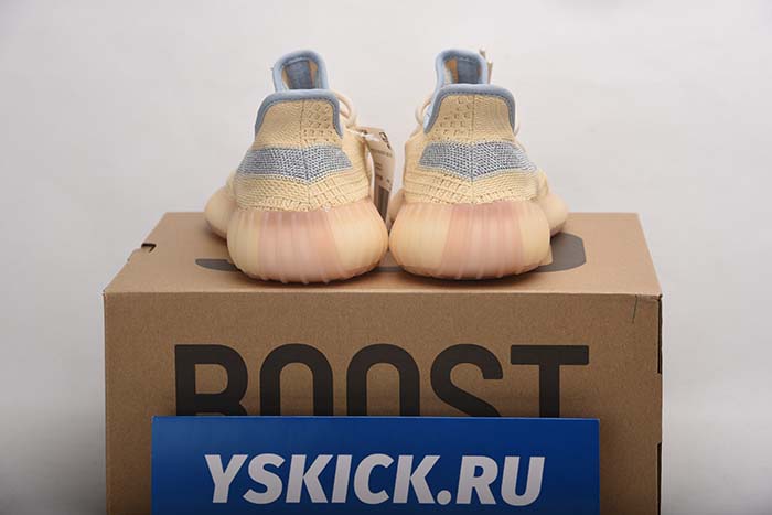 AIR JORDAN AJ7 TOPAZ MIST 442960-104