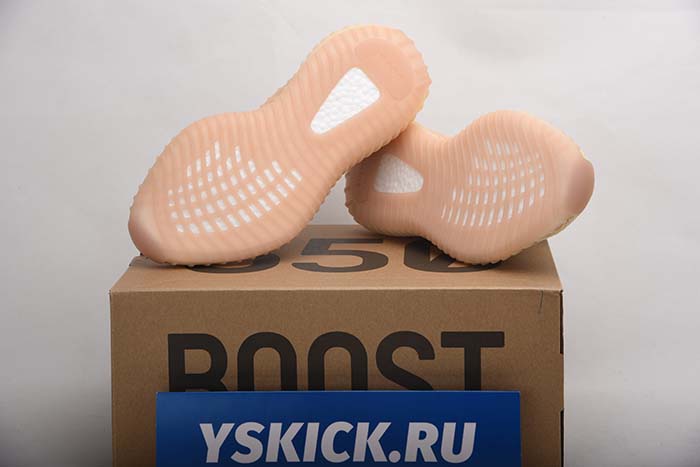 AIR JORDAN AJ7 TOPAZ MIST 442960-104