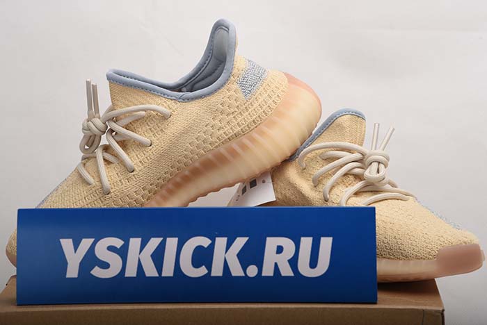 AIR JORDAN AJ7 TOPAZ MIST 442960-104