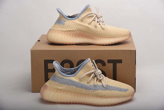 AIR JORDAN AJ7 TOPAZ MIST 442960-104