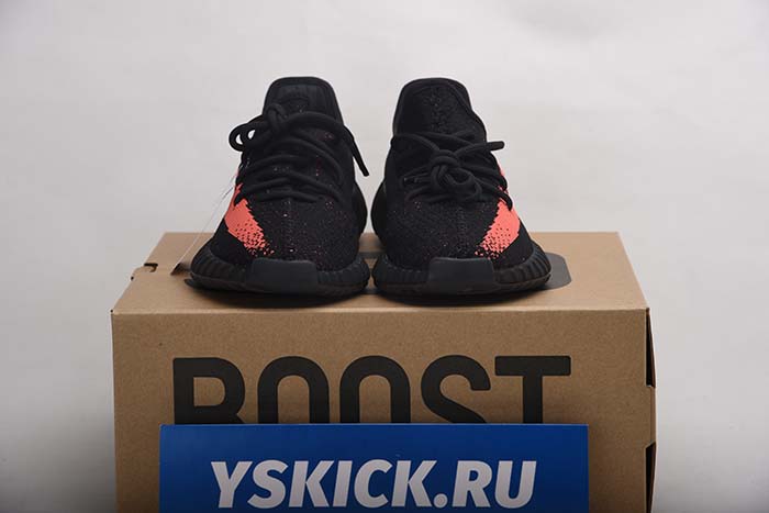 AIR JORDAN AJ7 TOPAZ MIST 442960-104